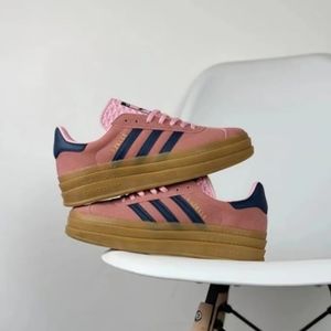 Meet your Posher, Myron